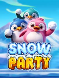 Snow Party_v